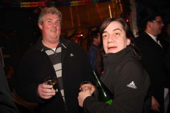 021bild108