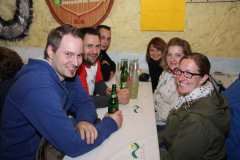 021bild11