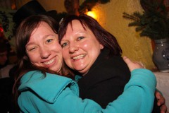 021bild114