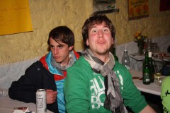 021bild116
