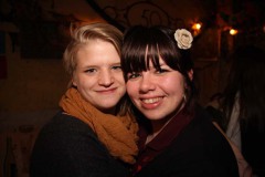 021bild122