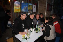 021bild13