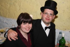021bild14