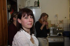 021bild19