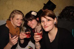 021bild53