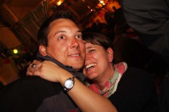 021bild74