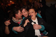 021bild77