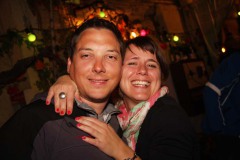 021bild79