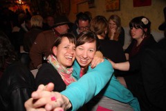 021bild82