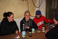 021bild83
