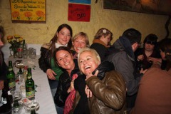 021bild86