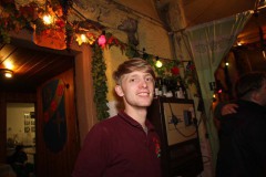 021bild87