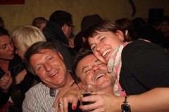 021bild89