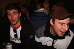 021bild93