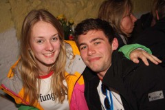 021bild94