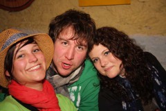 021bild95