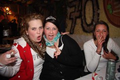 021bild97