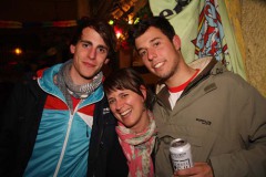 021bild99