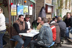 022bild01