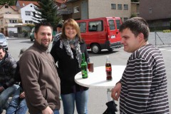 022bild02