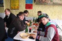 022bild03