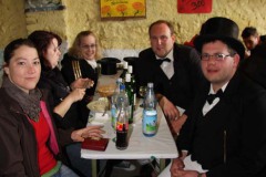 022bild05