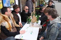 022bild08