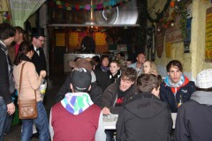 022bild09