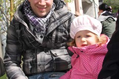 022bild10