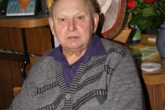 022bild11