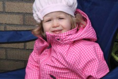 022bild13