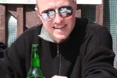 022bild14