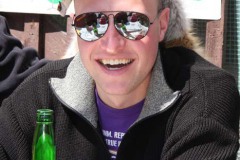 022bild17