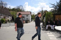 022bild22