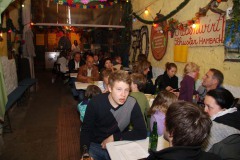 022bild28