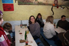 022bild29