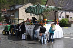 022bild34