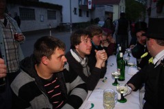 023bild01