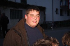 023bild03