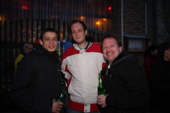 023bild04
