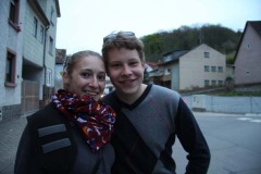 023bild05