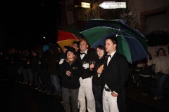 023bild101