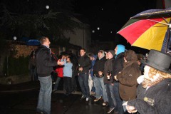 023bild102