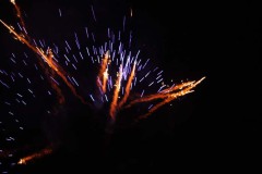 023bild103
