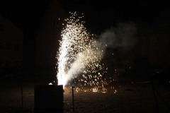 023bild105