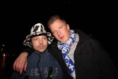 023bild106