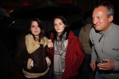 023bild108