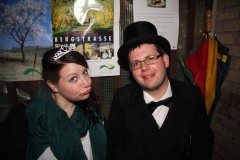 023bild109