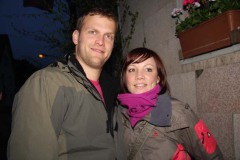 023bild11