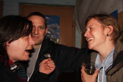 023bild113